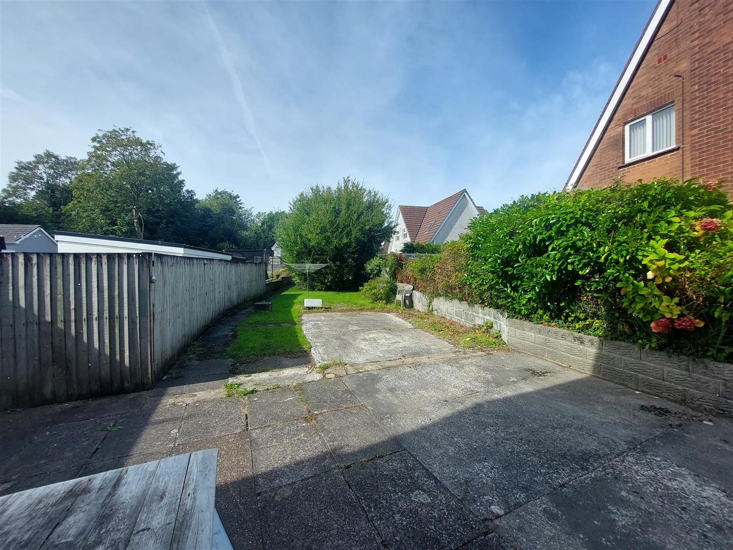 West Street, Gorseinon, Swansea, SA4 4AQ